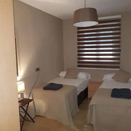 Espacio Botavara San José Esterno foto