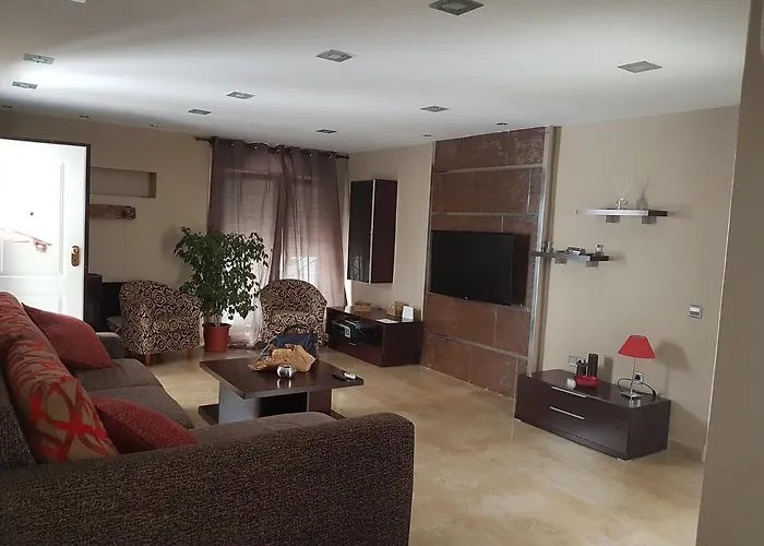 Espacio Botavara