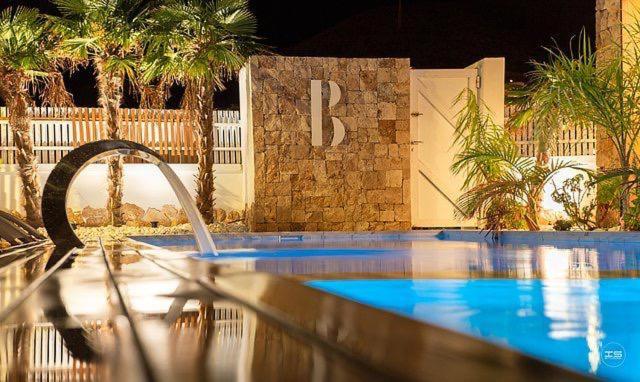 Espacio Botavara Holiday home San Jose (Almeria)