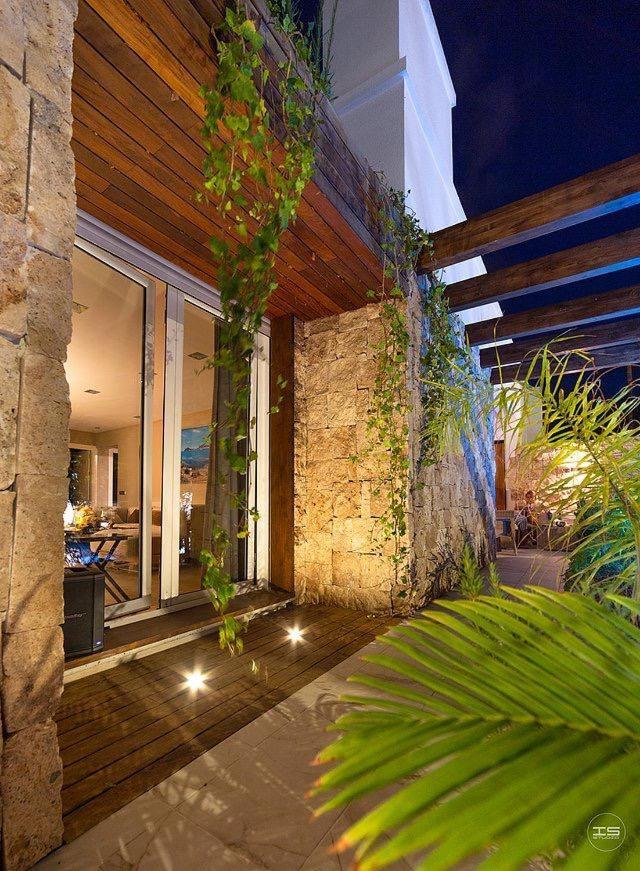 Espacio Botavara Casa vacanze