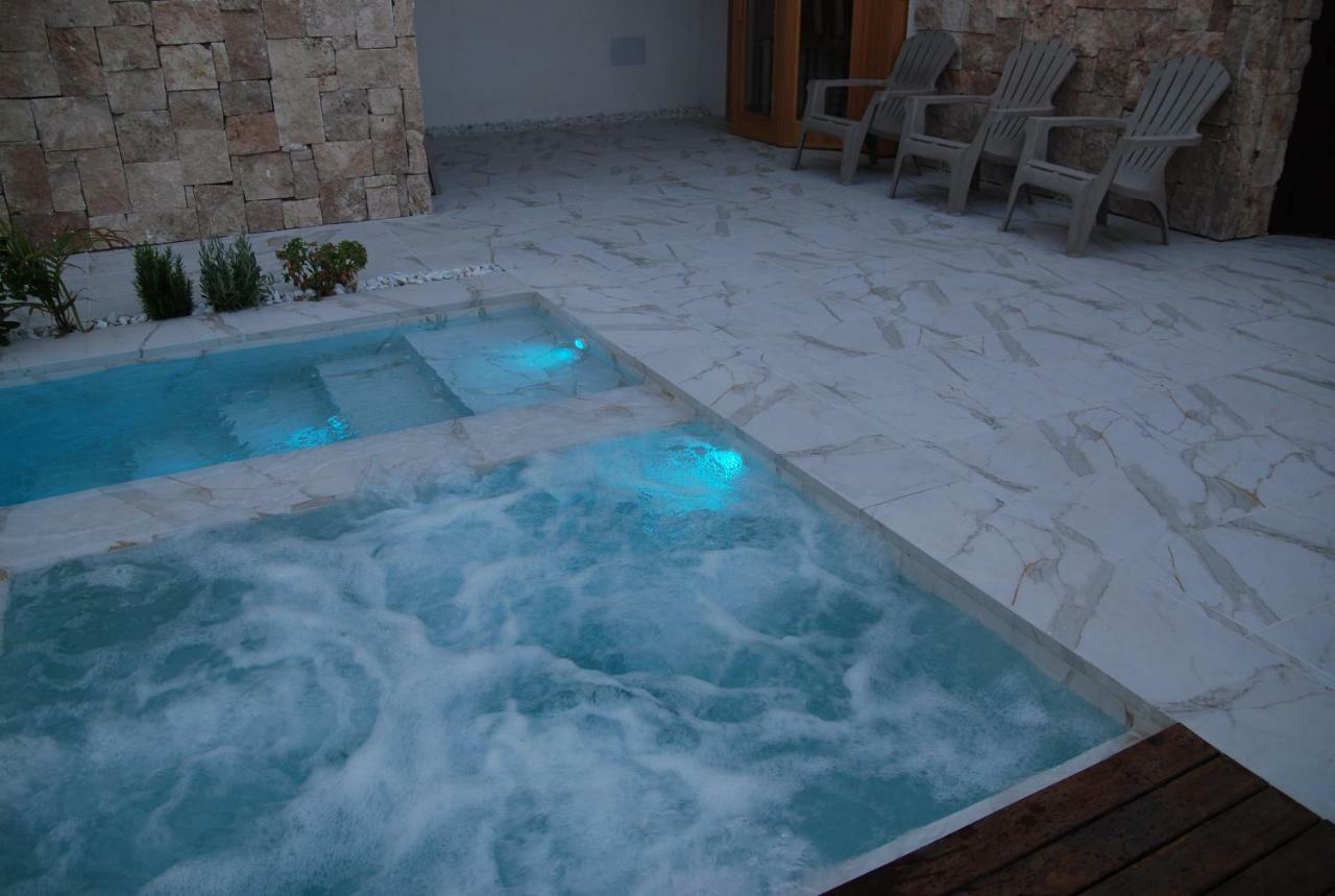 Casa vacanze Espacio Botavara *