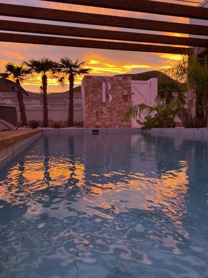 Espacio Botavara Casa vacanze *